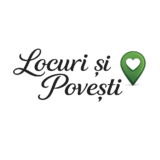 Locuri și Povești